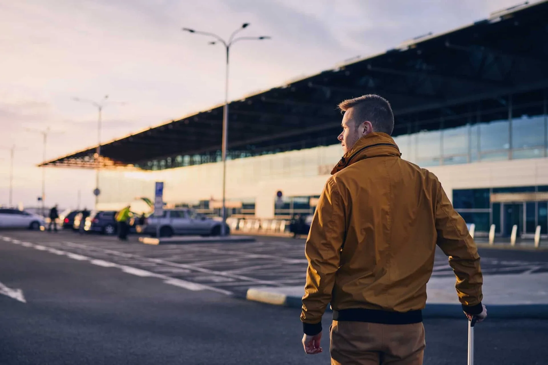 Limousine à Paris pour une agence web : pourquoi et quand l'utiliser en 2026