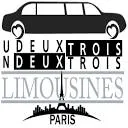 123 Limousines