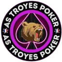 AS3 Poker